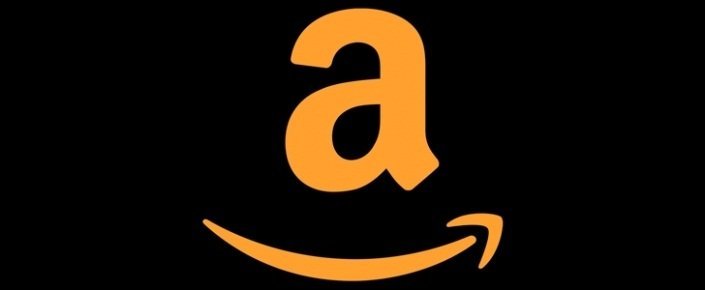 Amazon Kendi İşlemcisini Üretmeye Başlıyor