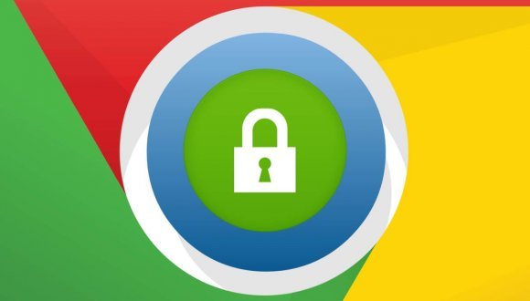 Google Chrome Uzantıları Virüs Saçıyor