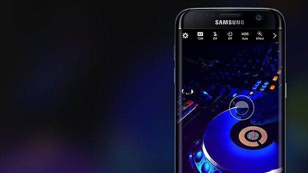Samsung Galaxy S8’in Tanıtımı 29 Mart’ta Olabilir