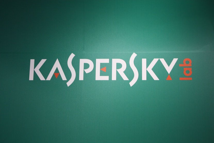 Amerika, Kaspersky'i Karşısına Aldı