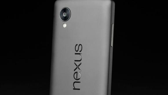 HTC Nexus Hangi İşlemciyi Kullanacak
