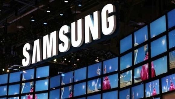 Samsung Yeni Bir Rekor Daha Kırdı