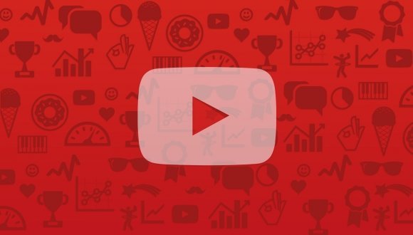 YouTube Önizleme Özelliğini Teste Aldı