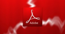 Adobe Flash Player'da Yeni Açık