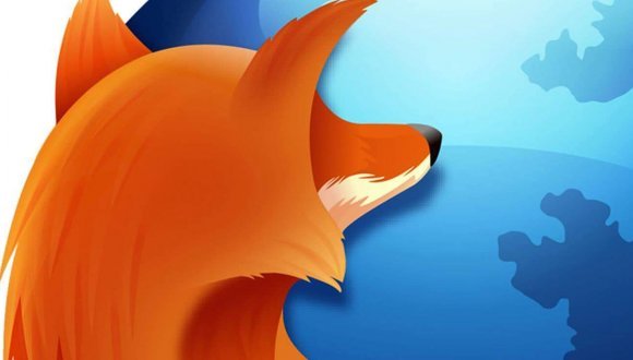 Mozilla Firefox Reklam Göstermeye Başlayacak