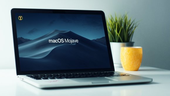 MacOS Mojava 10.14.4 Sürümü Yayınlandı