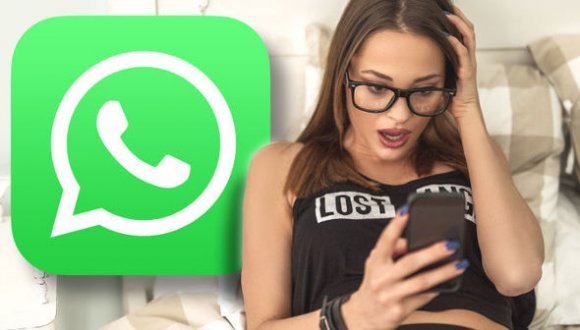 WhatsApp’tan Hayat Kolaylaştıracak Yenilik