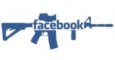 Facebook’tan Silahlanma Karşıtı Güncelleme