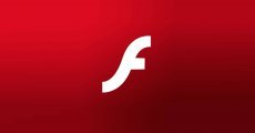 Adobe Flash Player Geri Geliyor!