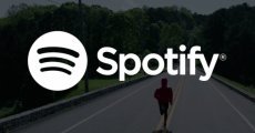 Spotify, SoundCloud’u Satın Alıyor
