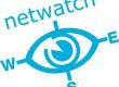 NetWatch 1