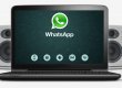 WhatsApp Bilgisayar Whatsapp For PC 1