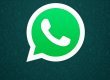 WhatsApp Logosu