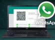 WhatsApp Bilgisayar Whatsapp_pc
