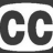 CCExtractor