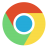 Google Chrome RAM Sorunu ve Çözümü