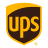 UPS Mobile